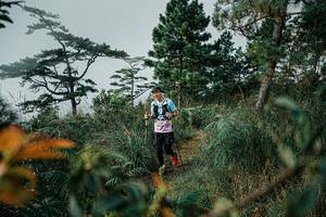 BIB: 
                            <button type="button" onclick="openModal(25260484)" class="btn btn-primary btn-sm float-right btn-popup" data-toggle="modal" data-target=".modal-high-quality">
                        <i class="fas fa-shopping-cart"></i> Add to Cart
                    </button>
                                            <button type="button" onclick="isThisMe(25260484, true)" class="btn btn-success btn-sm float-right btn-popup btn-isme hidden" data-toggle="tooltip" data-placement="bottom" title="นี่คือรูปของคุณใช่ไหม คลิกที่นี่เพื่อเอาเข้าอัลบั้ม">
                        <i class="fas fa-plus"></i> Add to album
                    </button>
                    <button type="button" onclick="isThisMe(25260484, false)" class="btn btn-warning btn-sm float-right btn-popup btn-isnotme hidden">
                        <i class="fas fa-ban"></i> Remove from album
                    </button>